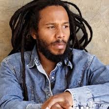 Weekend Roundup: San Diego Weekend Events for June 22-25