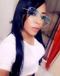 Thania Reyes (@thania_reyes21) · Instagram 照片和视频