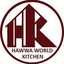 Hawwa Kitchen مطابخ عالم حواء On Twitter Hawwa World Kitchen مطابخ عالم حواء الرياض جدة الشرقية