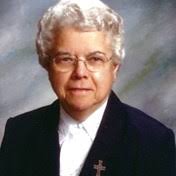 Wasserman Family Obituaries