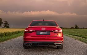 Image result for Tango Red 2022 A4