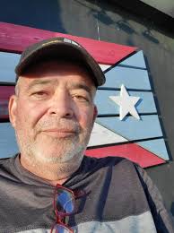 SCOUT PLATOON 1/296 INFANTRY MAYAGUEZ