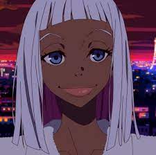 We did not find results for: Dorothy Black Anime Characters Anime Aesthetic Anime