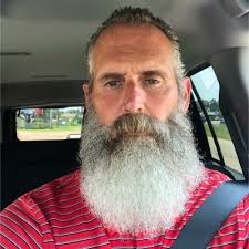 DFT team AF including Benny Barron, at Air Force Association conference.  Linking up with an old defender brother…Col Damian Schlussel, Commander,  Barnes Center!