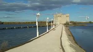 Προβλέπεται ηλιόλουστος καιρός σε στεριά και. 8ermokrasia Neroy Se Serignan Sth Mesogeio 8alassa Twra