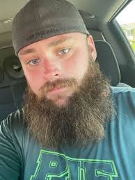 Mr. Jake Whitaker Obituary