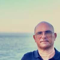 600+ "John For" profiles