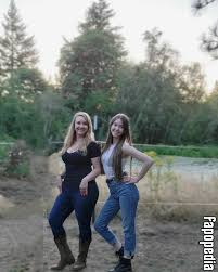 Jade Love Leaks New Uploads & Additions 2025 839