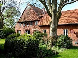 Haus kaufen in petershagen, weser: Haus Zum Verkauf 32469 Petershagen Mapio Net