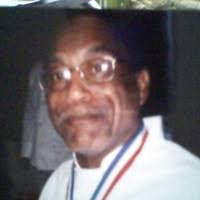 30+ "William Gillard" profiles