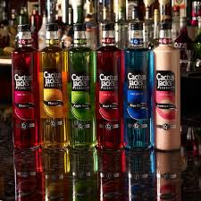 Pay low prices for eating at this place. Cactus Jack S Cactusjacks Icb Twitter