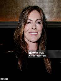 731 Multiple Sclerosis Dinner Of Champions Stock Photos, High-Res Pictures,  and Images