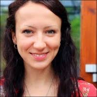 900+ "Marcella" profiles