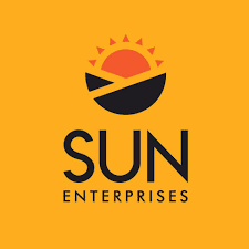 Maybe you would like to learn more about one of these? Sun Enterprises Home Facebook