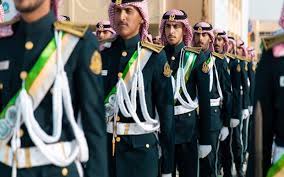 Maybe you would like to learn more about one of these? Ù…ÙˆÙ‚Ø¹ ØªÙ‚Ø¯ÙŠÙ… ÙƒÙ„ÙŠØ© Ø§Ù„Ù…Ù„Ùƒ Ø®Ø§Ù„Ø¯ Ø§Ù„Ø¹Ø³ÙƒØ±ÙŠØ© Ù„Ù„Ø«Ø§Ù†ÙˆÙŠØ© 1442 ÙˆØ´Ø±ÙˆØ· Ø§Ù„ØªÙ‚Ø¯ÙŠÙ… Ø¹Ø¨Ø± Ù…ÙˆÙ‚Ø¹ ÙˆØ²Ø§Ø±Ø© Ø§Ù„Ø­Ø±Ø³ Ø§Ù„ÙˆØ·Ù†ÙŠ Ø¥Ù‚Ø±Ø£ Ù†ÙŠÙˆØ²