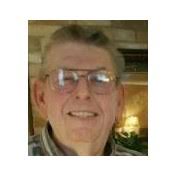 Whittinghill Family Obituaries