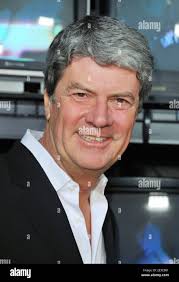 Yves carcelle chairman and ceo louis vuitton hi-res stock photography and  images