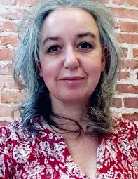 Team — TEACHER PROPS