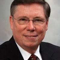 William Kiel Obituary