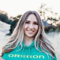 1000+ "Jamie" profiles