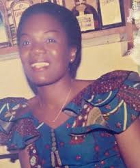 Nous sommes tres présent sur les réseaux sociaux