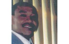 Kenneth Plummer Obituary (2017)