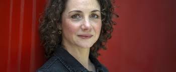 Cast Announced for PETER PAN: A MUSICAL ADVENTURE At Canterbury's Malthouse  Theatre