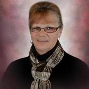 Woodsville Obituaries