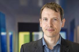 Hvordan formidler man sin forskning under en pandemi?