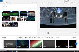 Premiere pro is our pick of the best video editing software. Create Films With Video Editor