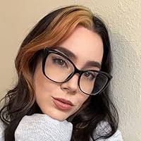 Mind Hacking Happiness Volume I: The Quickest Way to Happiness and  Controlling Your Mind by Sean Webb