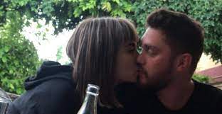 Va iubesc si va imbratisez cu drag si forta! Cu Cine S A Cuplat Ana Baniciu TanÄƒrul S A Iubit È™i Cu Calina Dumitrescu FostÄƒ ConcurentÄƒ La Bravo Ai Stil Celebrities Tacataca Ro