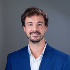 Julian Gonzalo Jimenez