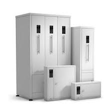 Maybe you would like to learn more about one of these? Gallagher Creone Access Control System Accessory Specifications Gallagher Access Control System Accessories