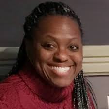 Mission Support Work & Opportunities at NOAA Fisheries