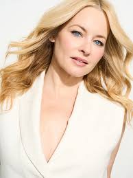 Sex Sent Me to the ER" Sticky Situation (Episodio TV 2014)