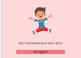 I've setup camera in my instagram bio to prevent copying. 2765 Best Instagram Bios Idea S February 2021 Boy S Girl S