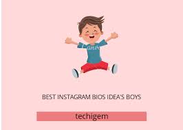 Not sure what i'm doing but i'm making the best of it. 2765 Best Instagram Bios Idea S July 2021 Boy S Girl S