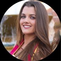 10+ "Dokic" profiles