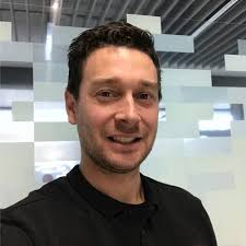 Pleased to share our article “Transition to shift work: Sleep patterns,  activity levels and physiological health of early-career paramedics”  available online now: