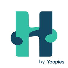 استقدام العمالة المنزلية في السعوديه