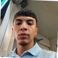 500+ "Ontiveros" profiles