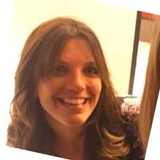 Cori Meeke's Instagram, Twitter & Facebook