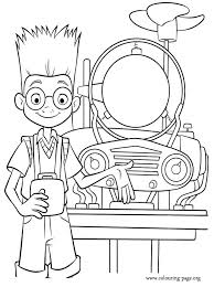 Harris teaches science's board coloring pages for high school science, followed by 1579 people on pinterest. Science Coloring Sheets Coloring Home