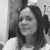 20+ "Sarah Asp" profiles