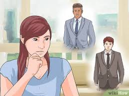 How to file a complaint against a lawyer. How To Write A Complaint Letter To An Attorney With Pictures