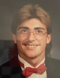 Obituary information for Gary A. Warner