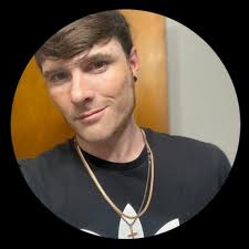 Kept and cherish your life sober