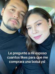 AYUDAAAAA😭🙏🏻 @Alfredito Komander @komander.oficial #trend #fyp #mex...