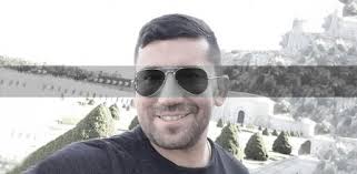 Caso Palma: el asesino de la cocaína (II)